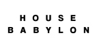 House Babylon